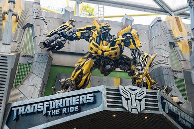 《怪物猎人物语2：破灭之翼》发售两周年 官方贺图发布